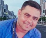Rasmi Ranjan Swain