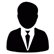 Medium profile picture for @researchers