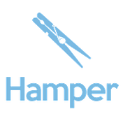 Medium profile picture for @Hamper
