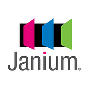 Janium