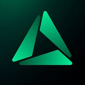 illumineX Privacy Wallet 🟢