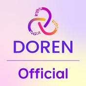 DoRen