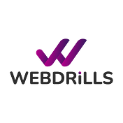 Webdrills Academy