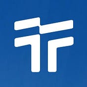 Thrupenny Protocol