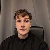 Jake Mura