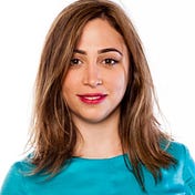 ayah bdeir