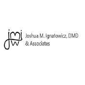 Joshua M. Ignatowicz, DMD