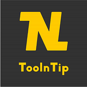 ToolnTip