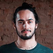 Paulo Ricardo