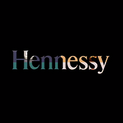 HennessyJ.