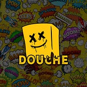 Medium profile picture for @Douche