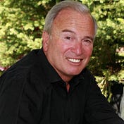 Ken Auletta