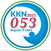 Suara KKN