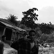 Adebusoye