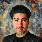 Rory Hansen