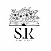 Simi khan