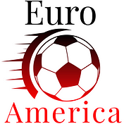 EuroAmerica