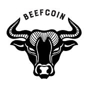 BeefCoin