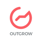 Outgrow