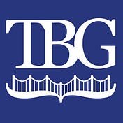 TBG Insights