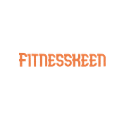 Fitnesskeen