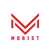 Mobist_offical