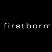 Medium profile picture for @firstborn