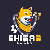 LuckyShibaB