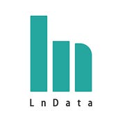 LnData 麟數據科技