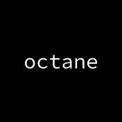 Octane Finance