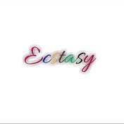 Medium profile picture for @Ecstasy