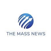 TheMassNews