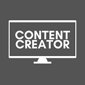 Contentcreator