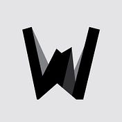 Medium profile picture for @wil
