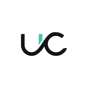 uc