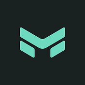 Minto