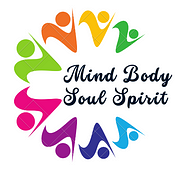 Mind Body Soul Spirit