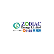 Zodiac Energy Limited