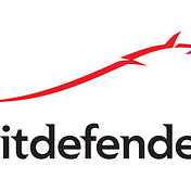 Bitdefender Central Login