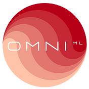 OmniML Inc.