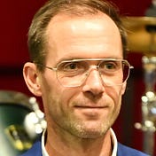 David Brochart