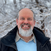 Adam H Douglas
