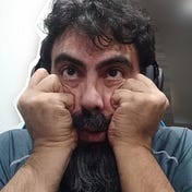 Kalim Al Razif