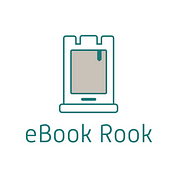 eBook Rook