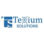 Texium Solutions Inc