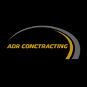 Adrcontractingsvs