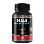 Quick Flow Male Enhancement