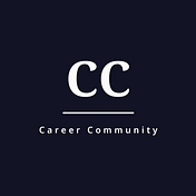 Career Community