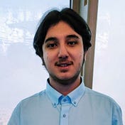 Mohammad Abbasi