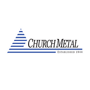 Church Metal Spinning Co.